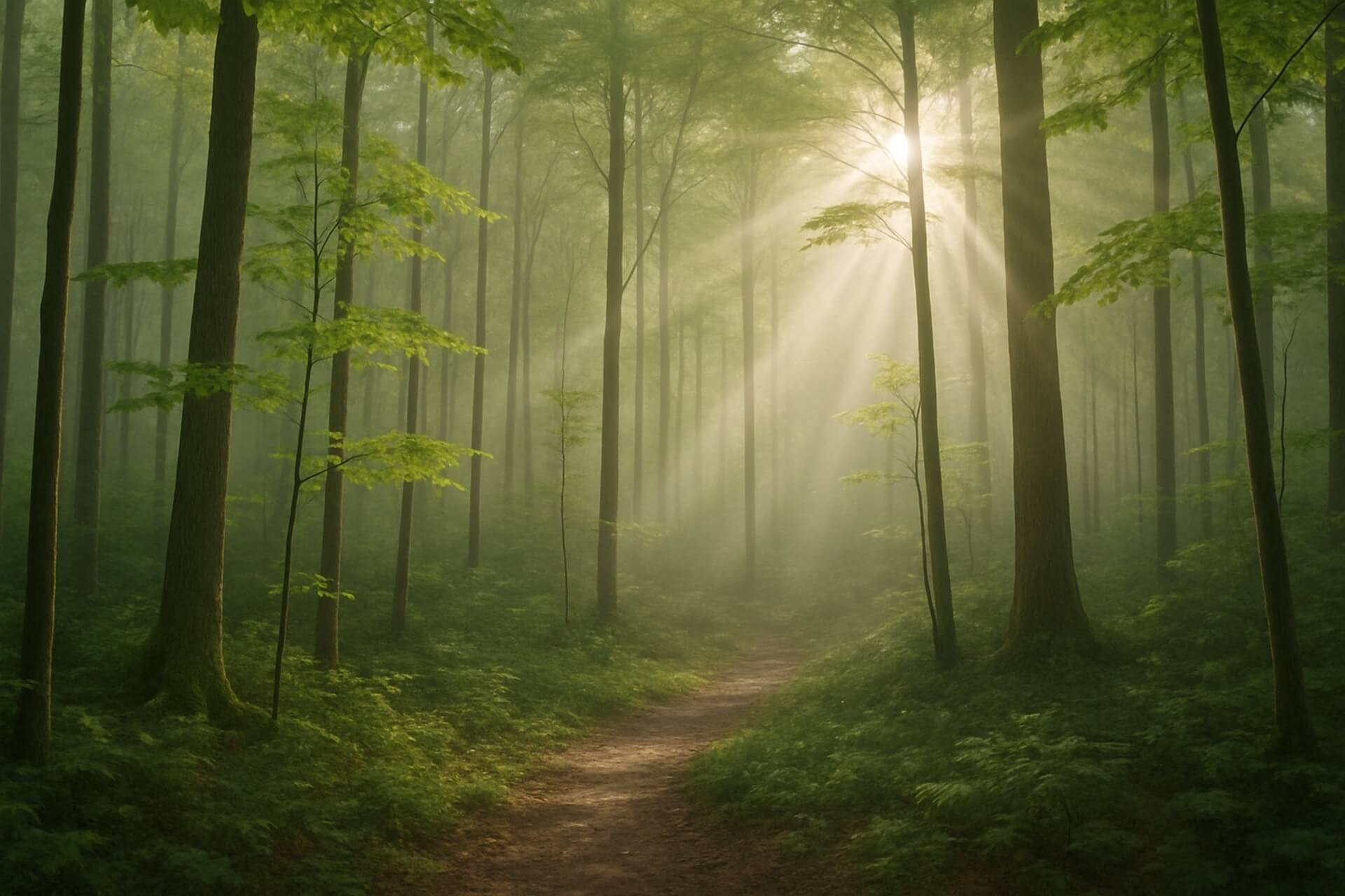 blyss socks nachhaltigkeit wald silence