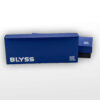 blyss box