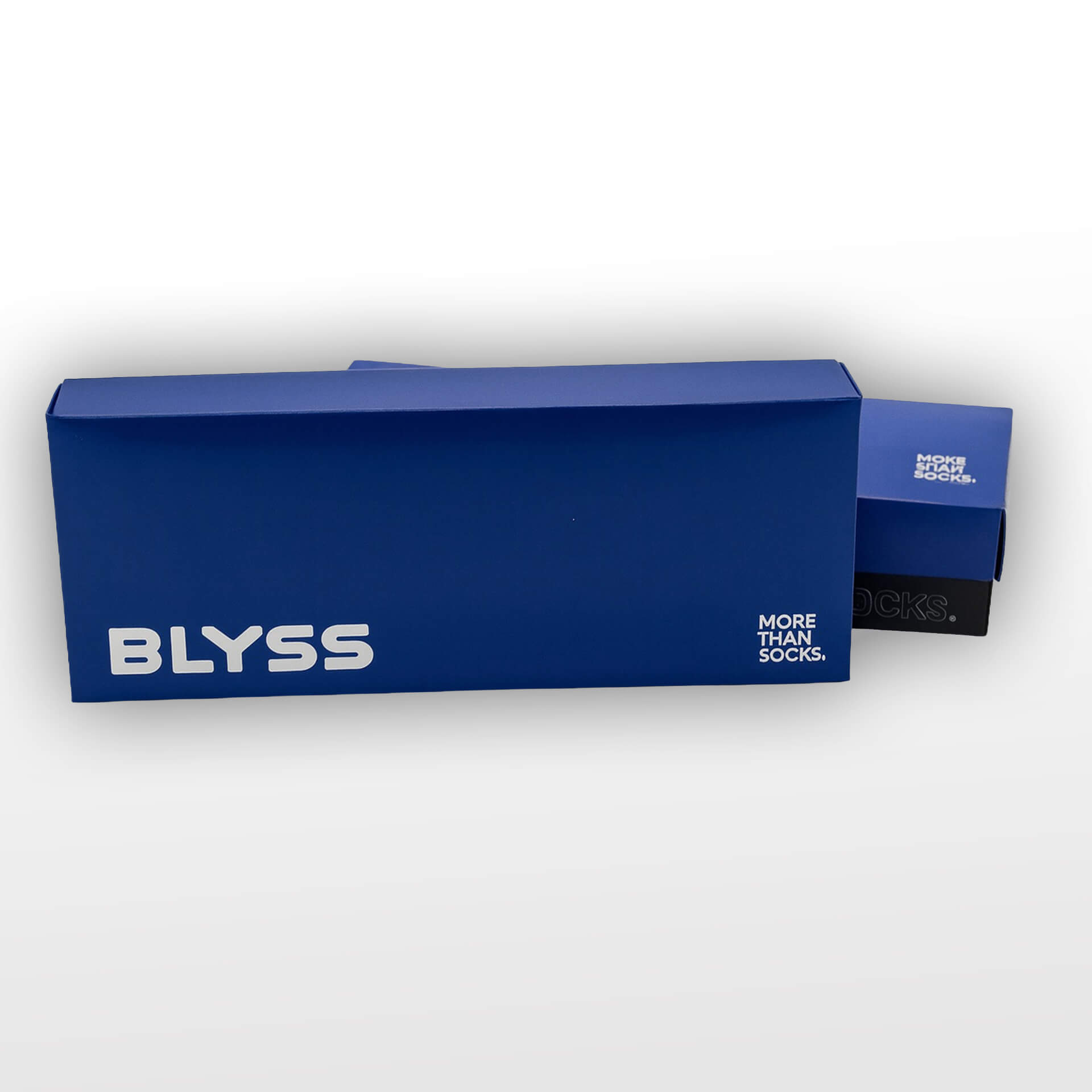 blyss box
