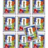 panini sticker